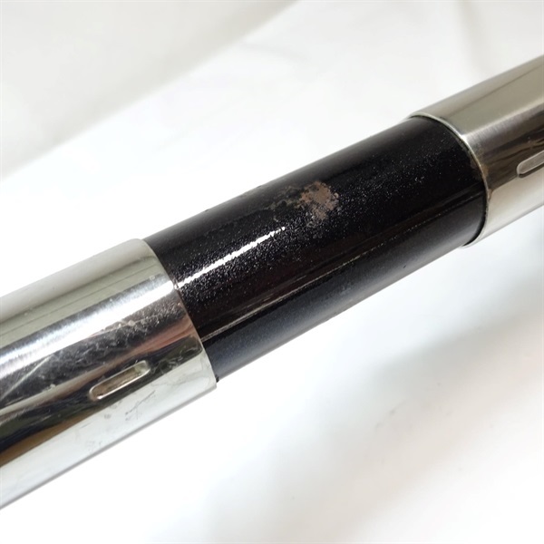 スーパーターナーＭＨ－５４０